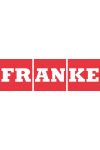 Franke